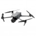 DJI Air 3S (RC-N3)
